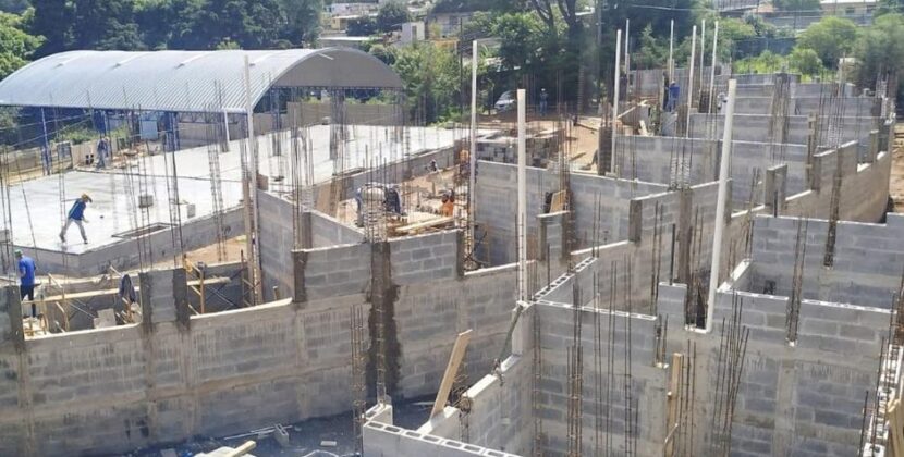 Codedes registraron casi 10 mil proyectos valorados en más de Q8 mil millones