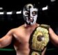 Luchador “El Cuatrero” es condenado a más de 12 años de prisión en México