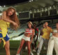 “Dai Dai”, la canción oficial del Mundial FIFA 2026 por Shakira