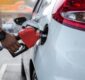 Estos son los precios de referencia de los combustibles vigentes para esta semana
