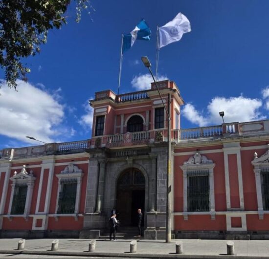 TSE revisa más de 120 expedientes por posible campaña electoral anticipada