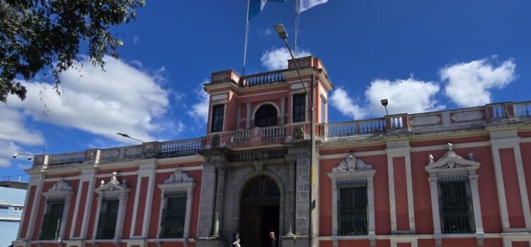 TSE revisa más de 120 expedientes por posible campaña electoral anticipada