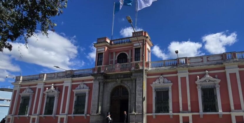 TSE revisa más de 120 expedientes por posible campaña electoral anticipada