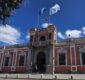 TSE revisa más de 120 expedientes por posible campaña electoral anticipada