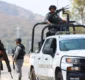 La ONU advierte que carteles mexicanos operan en tres continentes con laboratorios, rutas globales y alianzas criminales