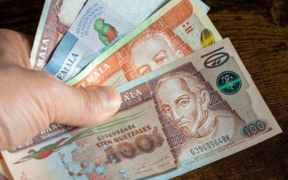 ¿Cómo puedes calcular tu pago del Bono 14?