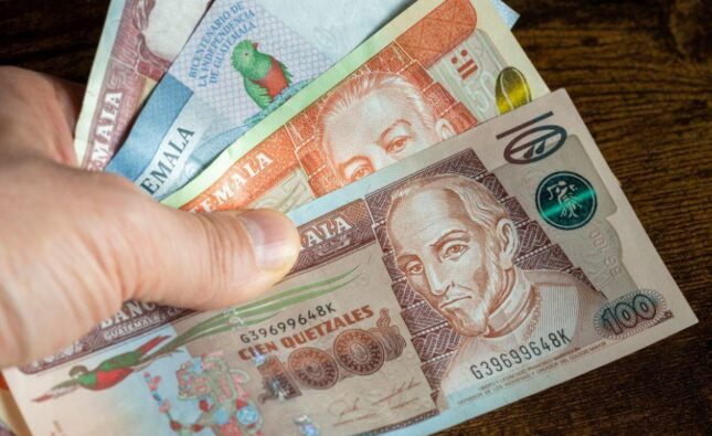 ¿Cómo puedes calcular tu pago del Bono 14?