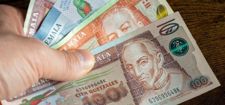 ¿Cómo puedes calcular tu pago del Bono 14?