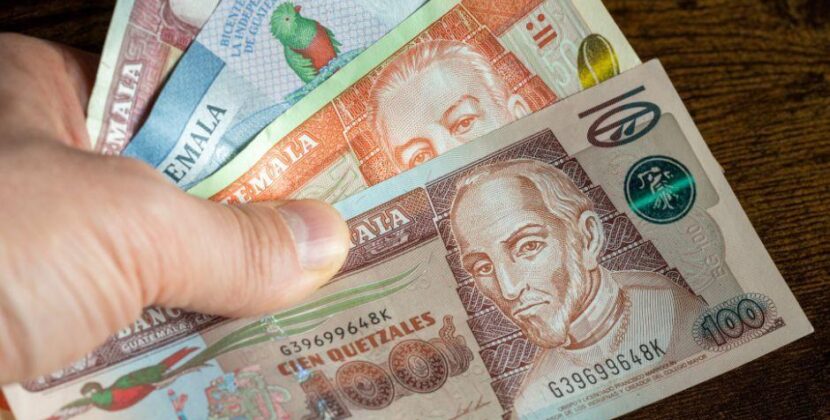 ¿Cómo puedes calcular tu pago del Bono 14?