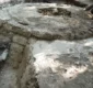 Descubren estructura circular única en El Tigre, Petén
