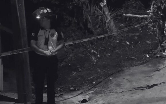 Ataque deja dos mujeres fallecidas y dos heridos en Villa Canales