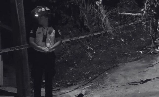 Ataque deja dos mujeres fallecidas y dos heridos en Villa Canales