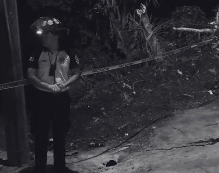 Ataque deja dos mujeres fallecidas y dos heridos en Villa Canales