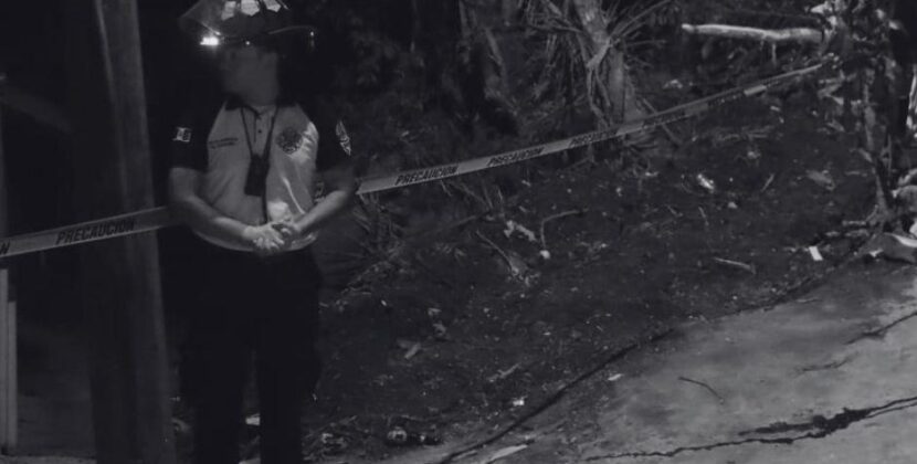 Ataque deja dos mujeres fallecidas y dos heridos en Villa Canales