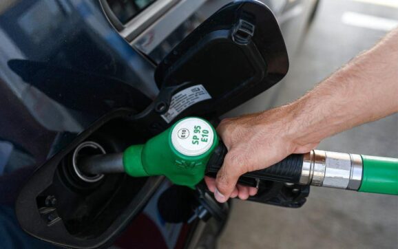 Estados Unidos felicita a Guatemala por iniciar la implementación de la gasolina E10