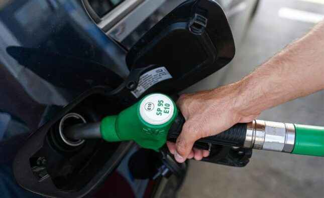 Estados Unidos felicita a Guatemala por iniciar la implementación de la gasolina E10