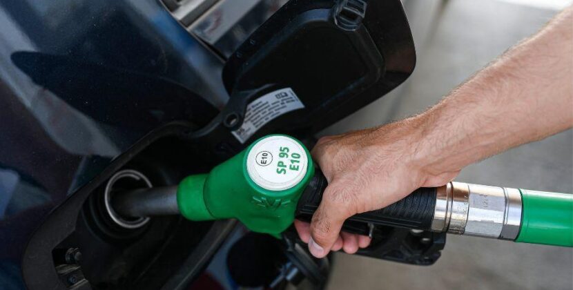 Estados Unidos felicita a Guatemala por iniciar la implementación de la gasolina E10