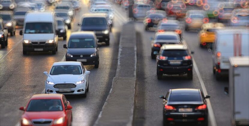 A un mes del plazo, casi el 60% de automovilistas sin pagar impuesto de circulación
