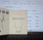 Renovación de pasaporte guatemalteco