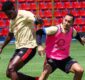 Lo que necesita Municipal para clasificar en la Centroamericana
