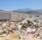 Villa Nueva: CC ordena al presidente mantener abierto vertedero de AMSA