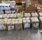 Mingob afirma que Guatemala pasó de ser un país de tránsito a producción de droga