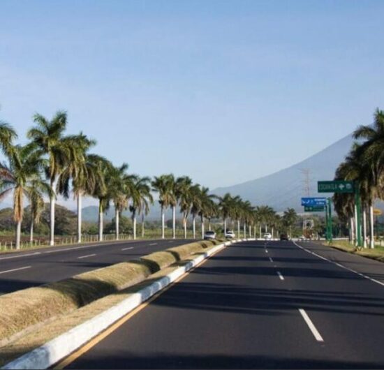 Sin fecha para recibir autopista Palín-Escuintla y mantenimiento sigue pendiente