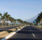 Sin fecha para recibir autopista Palín-Escuintla y mantenimiento sigue pendiente