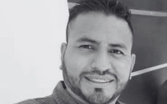 Excandidato a alcalde fallece en un ataque armado