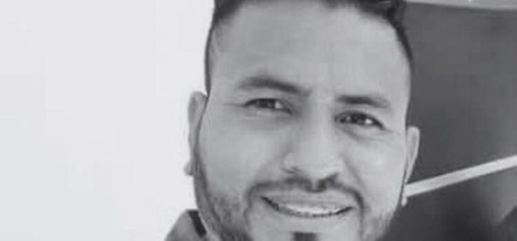 Excandidato a alcalde fallece en un ataque armado