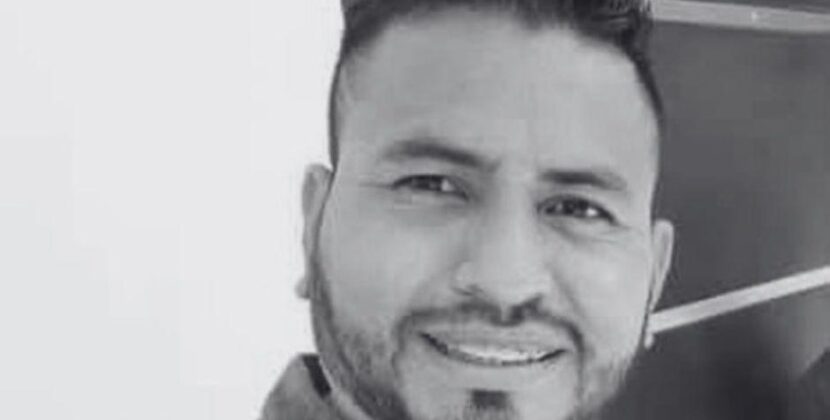 Excandidato a alcalde fallece en un ataque armado