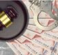 Entra en vigencia nueva ley integral contra lavado de dinero
